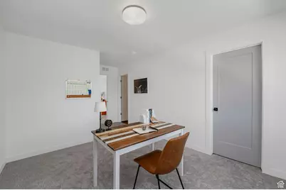 493 E Alice Way, Layton, UT 84041 - Photo 23