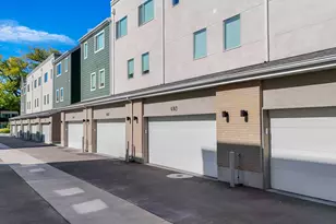 493 E Alice Wy, Layton, UT 84041 - Photo 3