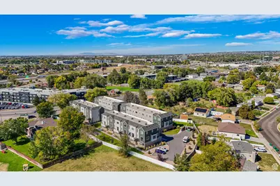 493 E Alice Way, Layton, UT 84041 - Photo 31