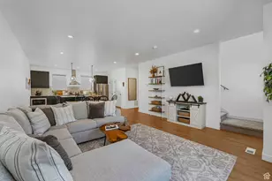 493 E Alice Wy, Layton, UT 84041 - Photo 15