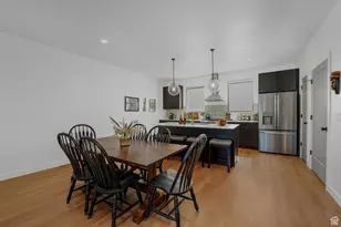 493 E Alice Wy, Layton, UT 84041 - Photo 13