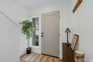 493 E Alice Wy, Layton, UT 84041 - Photo 5