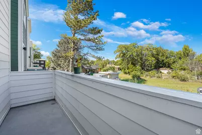 493 E Alice Way, Layton, UT 84041 - Photo 27