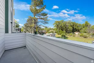 493 E Alice Wy, Layton, UT 84041 - Photo 27