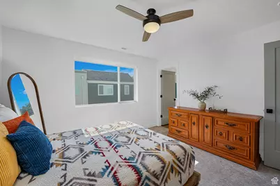 493 E Alice Way, Layton, UT 84041 - Photo 19