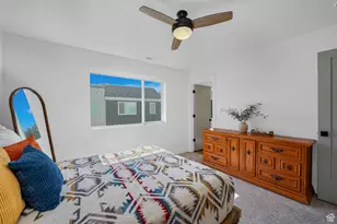 493 E Alice Wy, Layton, UT 84041 - Photo 19