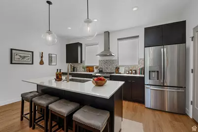 493 E Alice Way, Layton, UT 84041 - Photo 7