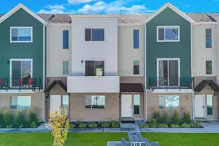 493 E Alice Wy, Layton, UT 84041 - Photo 1