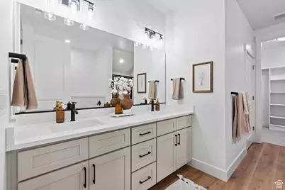 6099 W McLaren Ln #105, West Valley, UT 84128 - Photo 7