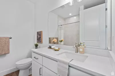 6099 W McLaren Ln #105, West Valley, UT 84128 - Photo 9