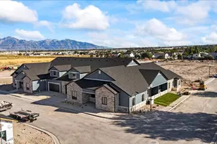 6099 W McLaren Ln, West Valley, UT 84128 - Photo 3