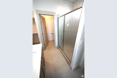 759 W Fox Dr, Pleasant View, UT 84414 - Photo 13