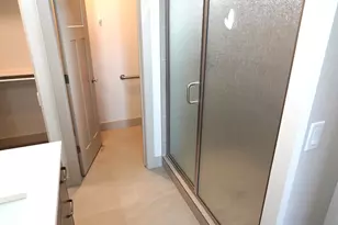 759 W Fox Dr, Pleasant View, UT 84414 - Photo 13