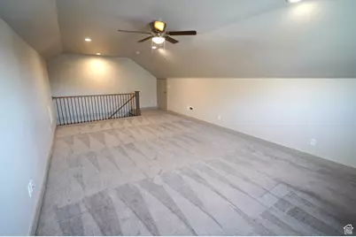 759 W Fox Dr, Pleasant View, UT 84414 - Photo 31