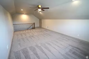 759 W Fox Dr, Pleasant View, UT 84414 - Photo 31