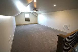 759 W Fox Dr, Pleasant View, UT 84414 - Photo 29