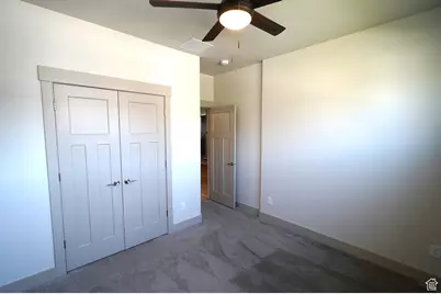 759 W Fox Dr, Pleasant View, UT 84414 - Photo 5