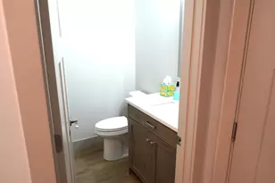 759 W Fox Dr, Pleasant View, UT 84414 - Photo 27