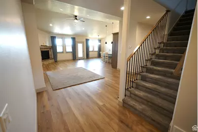 759 W Fox Dr, Pleasant View, UT 84414 - Photo 9