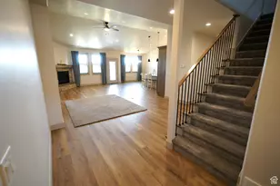 759 W Fox Dr, Pleasant View, UT 84414 - Photo 9