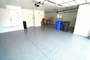 759 W Fox Dr, Pleasant View, UT 84414 - Photo 35