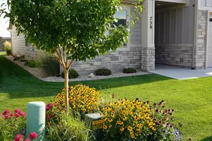 759 W Fox Dr, Pleasant View, UT 84414 - Photo 39