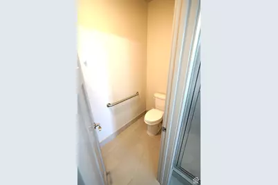 759 W Fox Dr, Pleasant View, UT 84414 - Photo 15