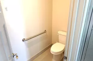 759 W Fox Dr, Pleasant View, UT 84414 - Photo 15