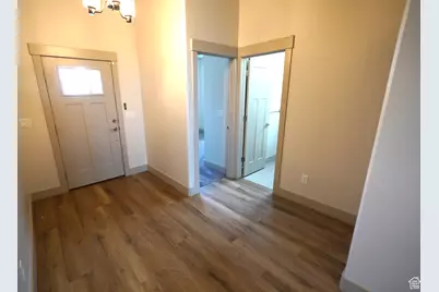 759 W Fox Dr, Pleasant View, UT 84414 - Photo 3