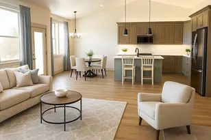 759 W Fox Dr, Pleasant View, UT 84414 - Photo 17