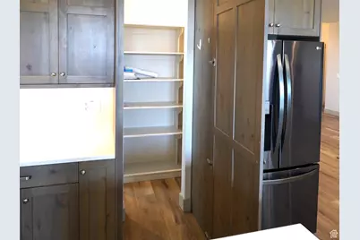 759 W Fox Dr, Pleasant View, UT 84414 - Photo 23