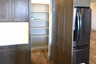 759 W Fox Dr, Pleasant View, UT 84414 - Photo 23