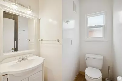 3485 S Fleetwood Dr E, Millcreek, UT 84109 - Photo 23