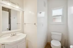 3485 S Fleetwood Dr E, Millcreek, UT 84109 - Photo 23