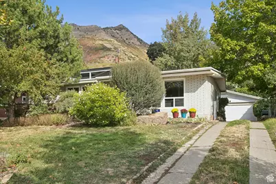 3485 S Fleetwood Dr E, Millcreek, UT 84109 - Photo 43