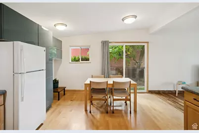 3485 S Fleetwood Dr E, Millcreek, UT 84109 - Photo 11