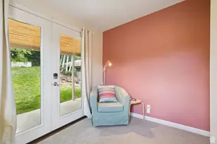 3485 S Fleetwood Dr E, Millcreek, UT 84109 - Photo 21