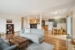 3485 S Fleetwood Dr E, Millcreek, UT 84109 - Photo 5