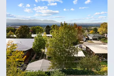 3485 S Fleetwood Dr E, Millcreek, UT 84109 - Photo 45