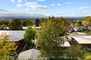 3485 S Fleetwood Dr E, Millcreek, UT 84109 - Photo 45