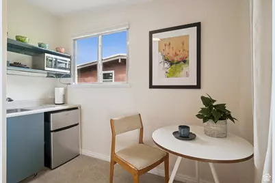 3485 S Fleetwood Dr E, Millcreek, UT 84109 - Photo 19