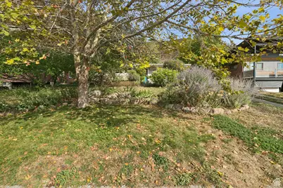 3485 S Fleetwood Dr E, Millcreek, UT 84109 - Photo 41