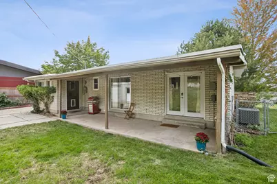 3485 S Fleetwood Dr E, Millcreek, UT 84109 - Photo 29