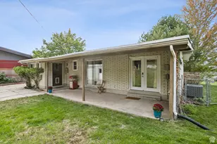 3485 S Fleetwood Dr E, Millcreek, UT 84109 - Photo 29