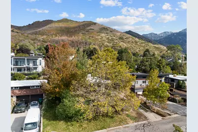 3485 S Fleetwood Dr E, Millcreek, UT 84109 - Photo 47