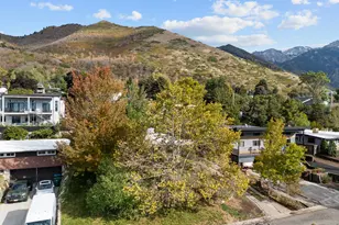 3485 S Fleetwood Dr E, Millcreek, UT 84109 - Photo 47