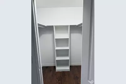 14347 S Mt Ogden Peak Dr W, Herriman, UT 84065 - Photo 11