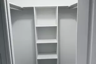 14347 S Mt Ogden Peak Dr W, Herriman, UT 84065 - Photo 11