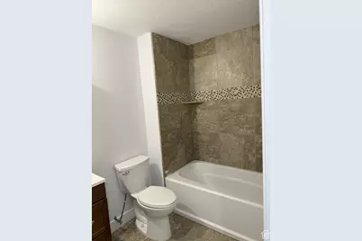 14347 S Mt Ogden Peak Dr W, Herriman, UT 84065 - Photo 15