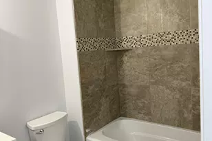 14347 S Mt Ogden Peak Dr W, Herriman, UT 84065 - Photo 15